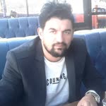 Gazi
