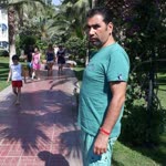 İbrahim