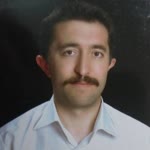 Tahsin