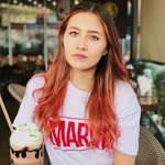 Tuğçe