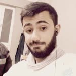Miraç