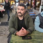 Reşit