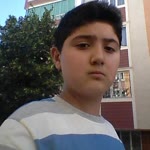 Erenay