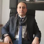 Salim