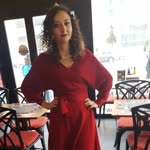 Esra