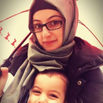 Fatma