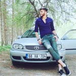 Mahmut