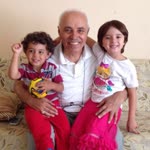 Mustafa