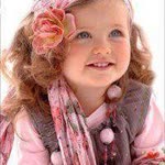Emine
