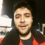 Fatih