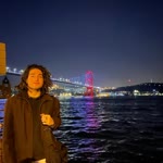 Umut