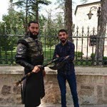 Faruk