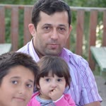 Burak