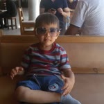 Kenan