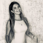 Demet