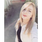 Miray