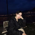 Derya