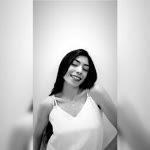 Ayca