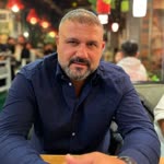 Fatih