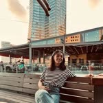 Zeynep