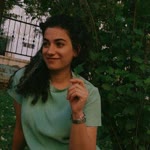 Emine