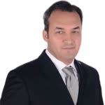 Kerim