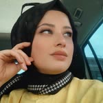 Nurale