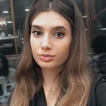Gizem