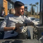 Ismail