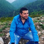 Erkan