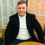 İlker