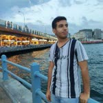 Muhammet
