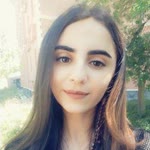 Fidan