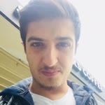 Maşallah