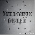 Ömer