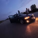 Furkan