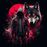 Semih