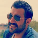 Muhammed