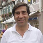 Hikmet