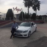 Erkan