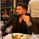 Ayaz