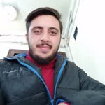 Emrullah