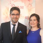 Serkan