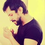 Emrah
