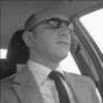 Aytaç