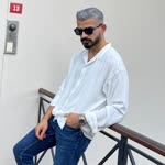 Doğan