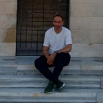 Gökhan