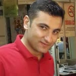 Ömer