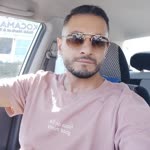 Tayfun