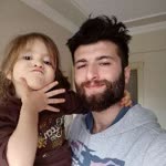 Alihan